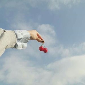 Meet your Posher, Ella